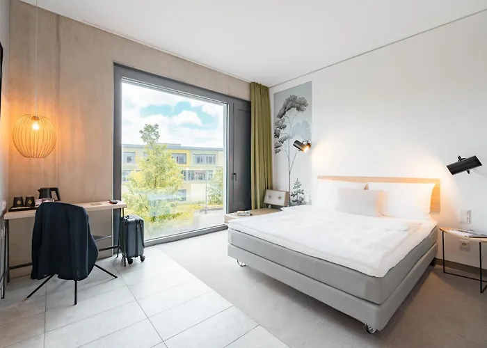 Gambino CincinnatiSporthotels