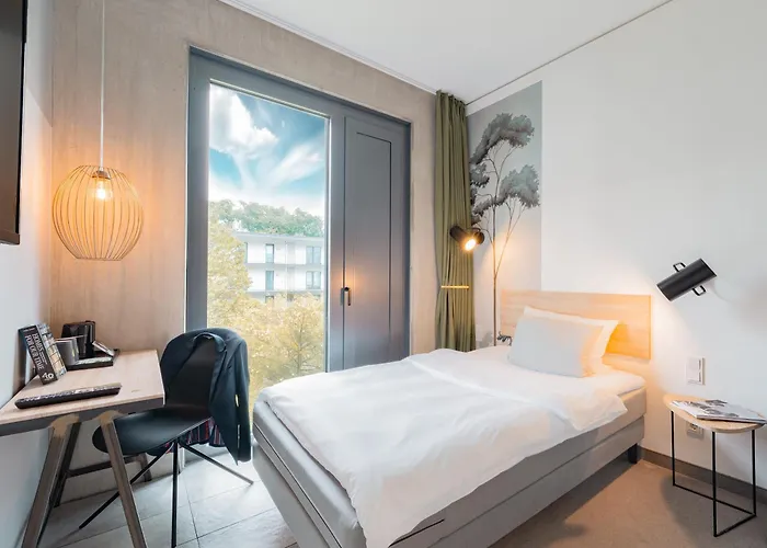 Gambino CincinnatiSporthotels